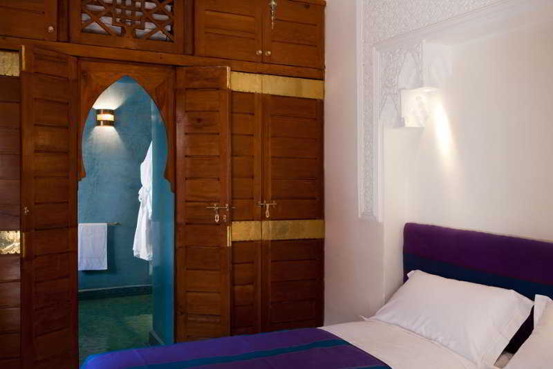 Riad Alkaderi Marrakesh Exterior foto
